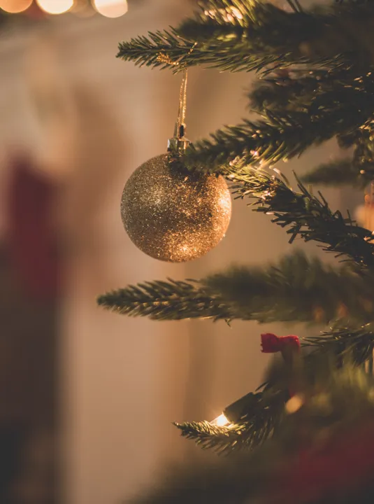 Chad Madden Sutffcahv A Unsplash