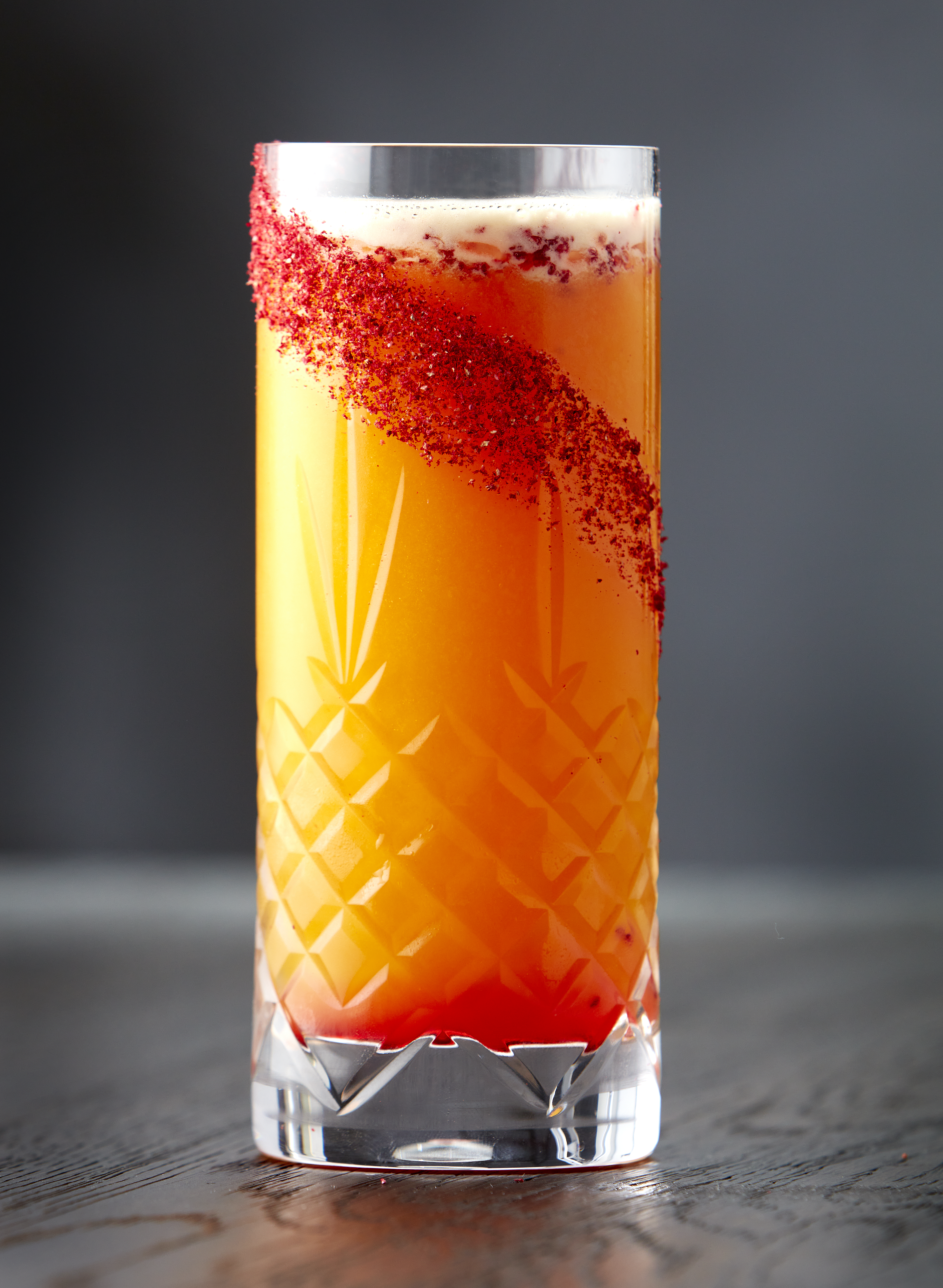 Kant ESSENS 3 SIDE43