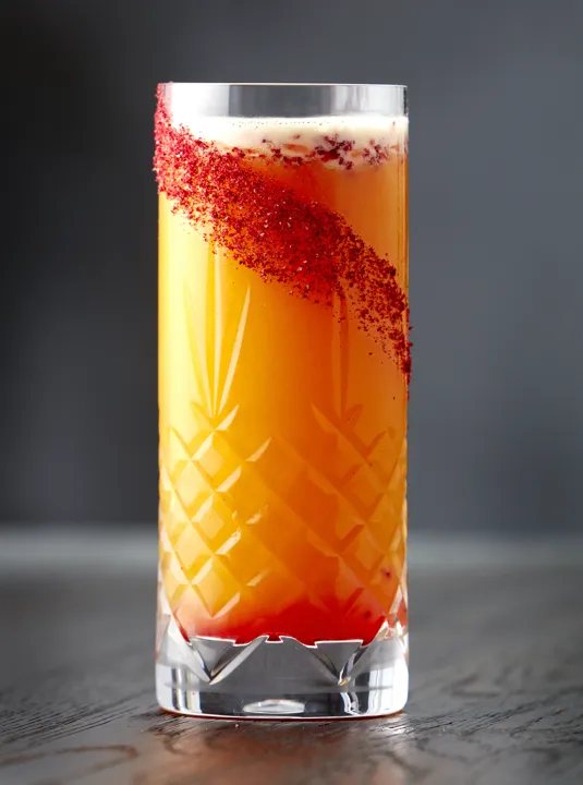 Kant ESSENS 3 SIDE43