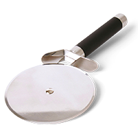 KK Redesign Web Category Packshots 200X200px KOEKKEN Underkategorier Udstyr Pizzahjul