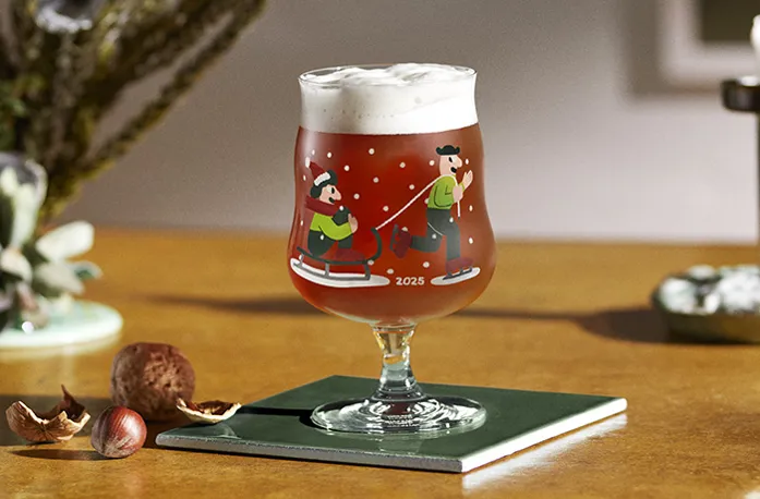 KK45 Webfront Miljoer 700X460px 02