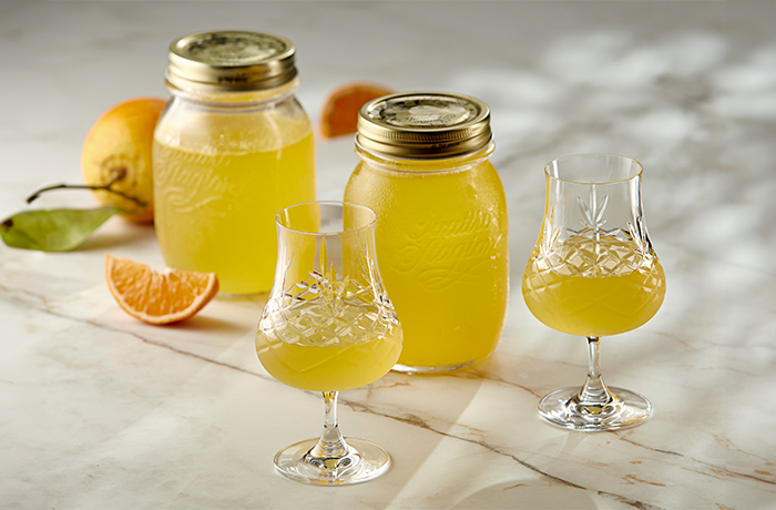 M 8004360020663 349750 Bormioli Geleglas 700X460px