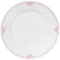 KK Redesign Web Category Packshots 200X200px Maerker Royal Copenhagen Koral