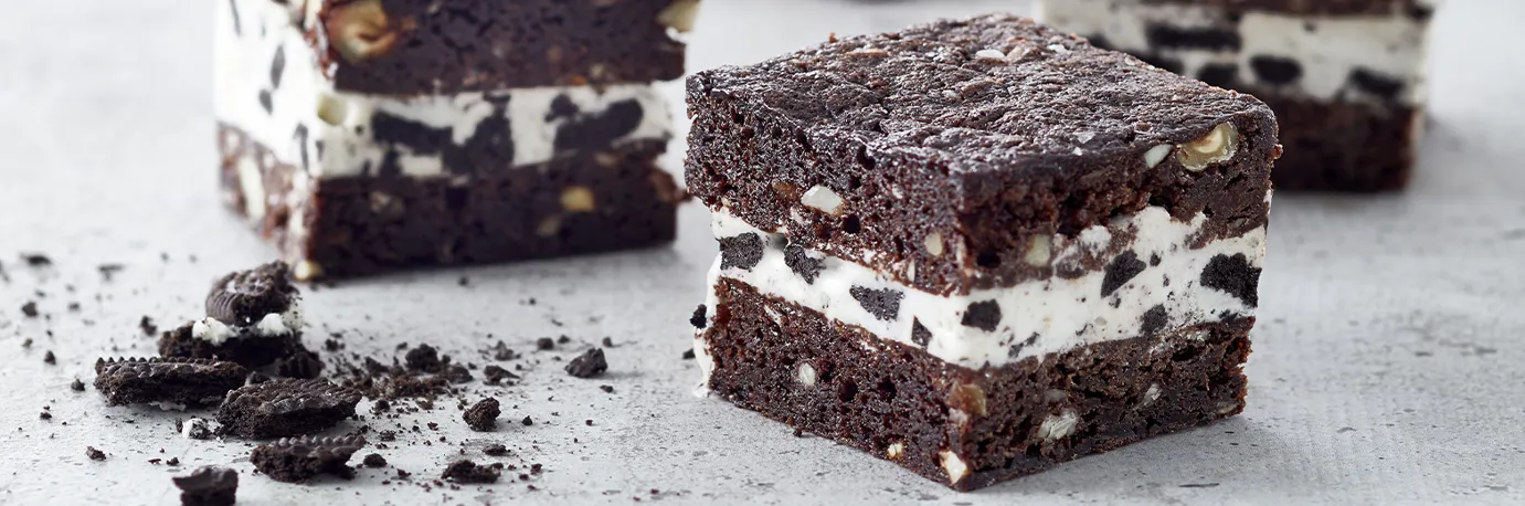 0005 M Essens2 Side44 Issandwich 2