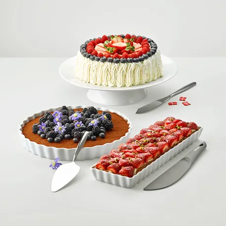 800X800cake