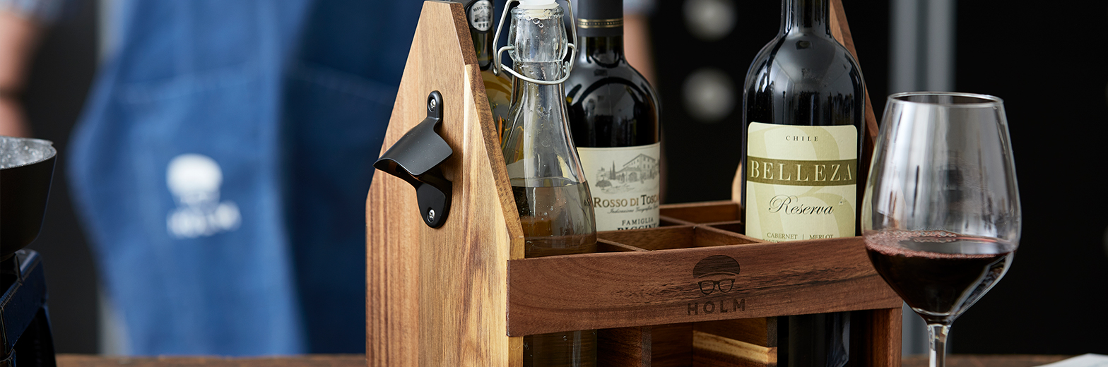 Gaver Til Ham Holm 1568X520px