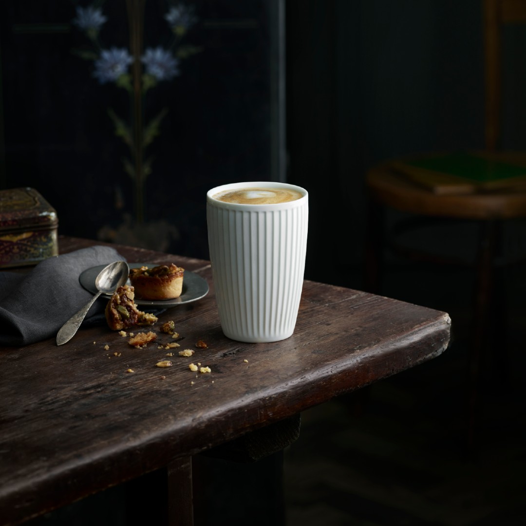 KK51 1080X1080px Pillivuyt Krus