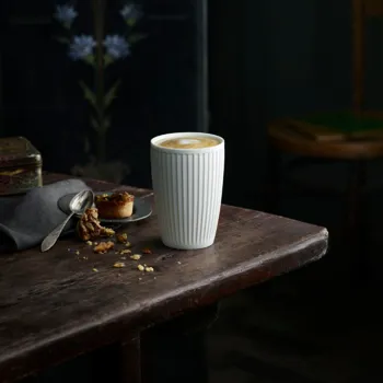 KK51 1080X1080px Pillivuyt Krus