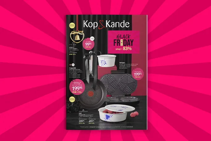 KK46 Webfront Topspot Avis 776X520px