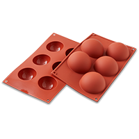 KK Redesign Web Category Packshots 200X200px KOEKKEN Underkategorier Chokoladeforme