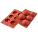 KK Redesign Web Category Packshots 200X200px KOEKKEN Underkategorier Chokoladeforme