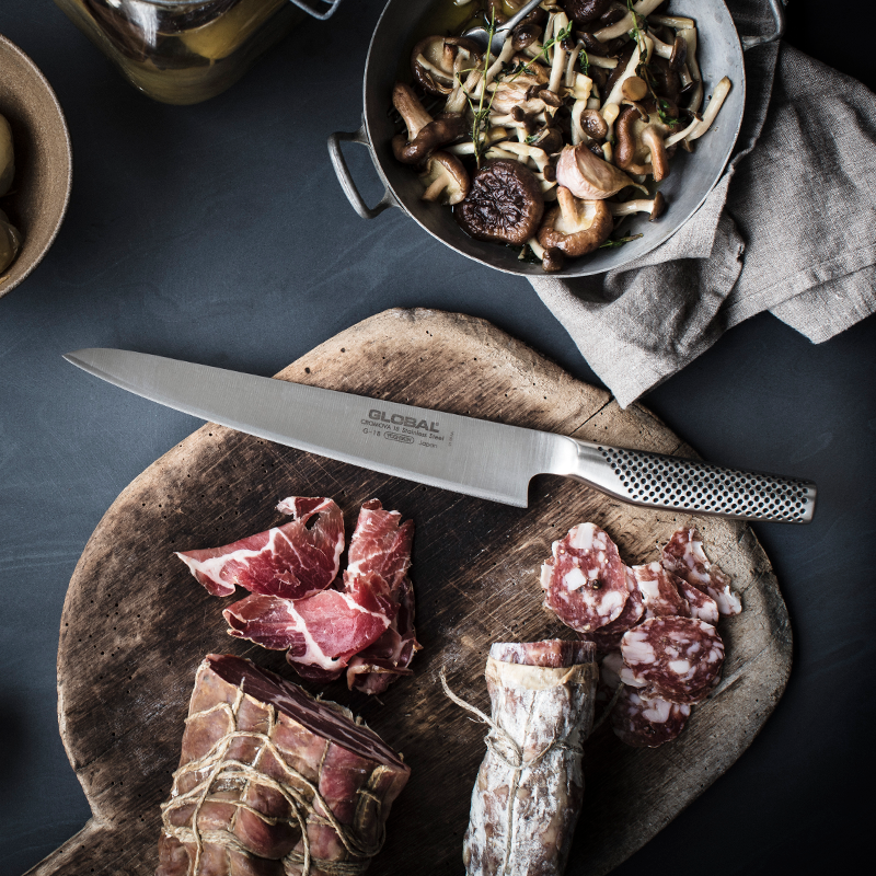 KK2023 Brandside Global 800X800px Header 2