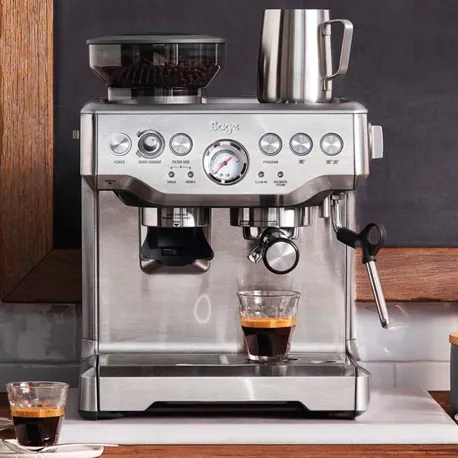 KK ESSENS 3 2023 Sage 800X800px V2