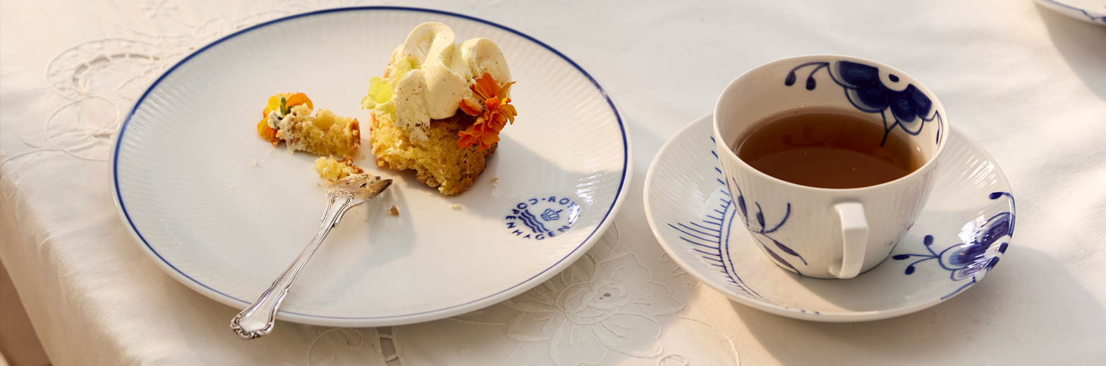 Hero Med RC Blandet 1568X520