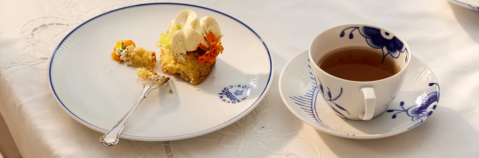 Hero Med RC Blandet 1568X520