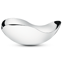 KK Redesign Web Category Packshots 200X200px Maerker Georg Jensen Skåle