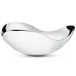 KK Redesign Web Category Packshots 200X200px Maerker Georg Jensen Skåle