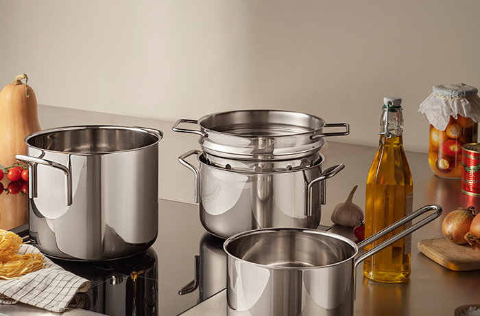 302448 302436 302418 Pcspotsetpastassrgblow 700X460