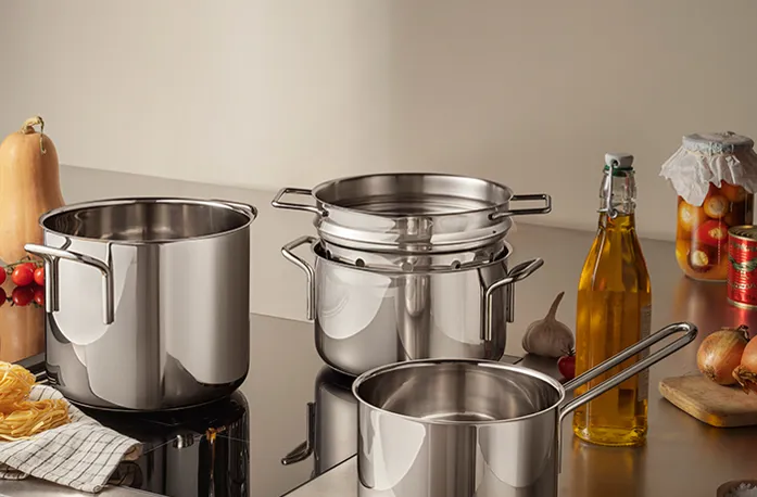 302448 302436 302418 Pcspotsetpastassrgblow 700X460