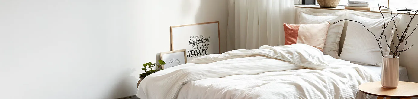 KK PLP Hero BOLIG 1384X330px V1