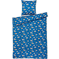 KK Redesign Web Category Packshots 200X200px Maerker Juna Pleasantly