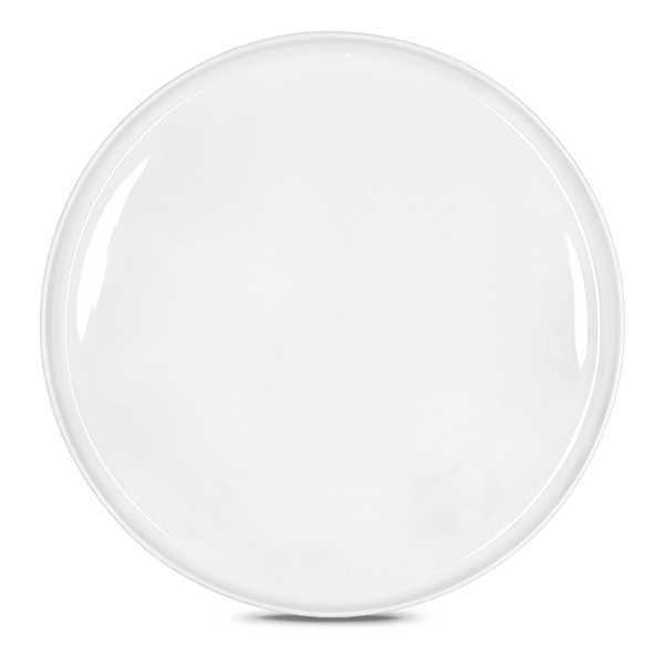 KK Brand Page Pillivuyt Serie Overblik 600X600px Toulouse