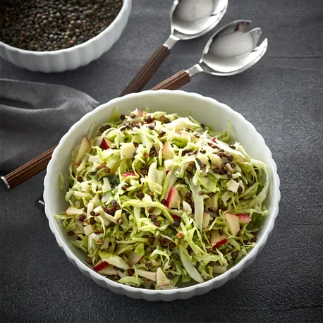 0018 M Essens2 Side13 5713275085591 10018217 Gj (1)