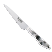 KK Redesign Web Category Packshots 200X200px Maerker Global Universalkniv