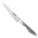 KK Redesign Web Category Packshots 200X200px Maerker Global Universalkniv