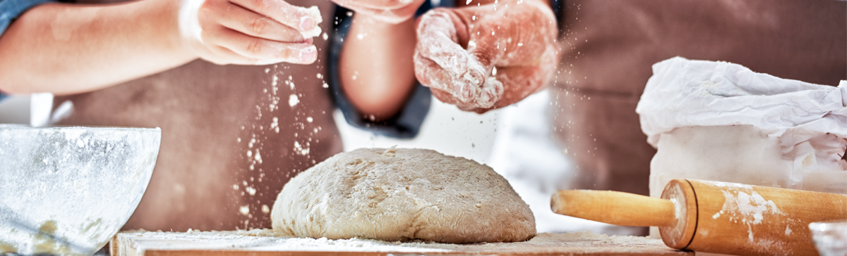 Hverdag 1200X354px Lykken Er