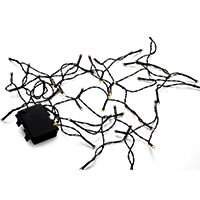 KK Redesign Web Category Packshots 200X200px BORD Underkategorier Badevaerelse Belysning Lyskæde