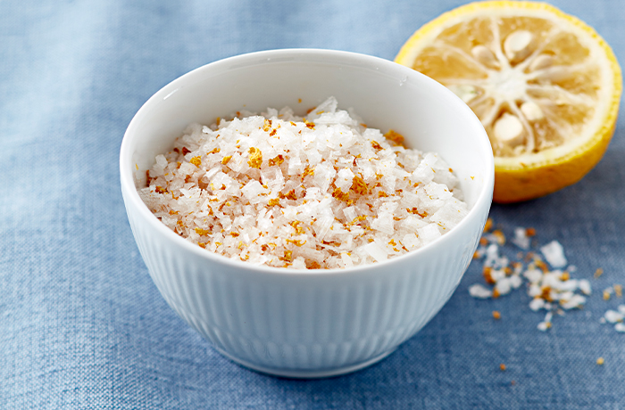 M Essens 1 2023 S 45 5705140044062 1017389 RC Sukkerskaal 700X460px