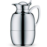 KK Redesign Web Category Packshots 200X200px Maerker Alfi Juwel