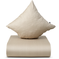 KK Redesign Web Category Packshots 200X200px Maerker Nordisk Tekstil Dandy