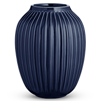 KK Redesign Web Category Packshots 200X200px Maerker Kähler Hammershøi