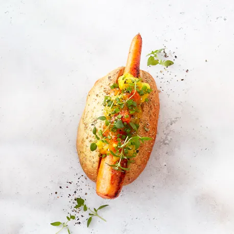 M Essens 2 2023 Side 20 21 800X800 Veggi