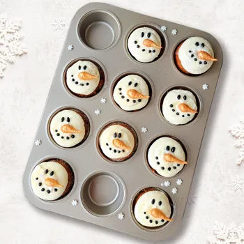 KK ESSENS 3 2023 Sofies Kryddermuffins 800X800px