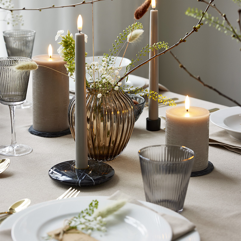 KK05 Kampagnefri Produkter Miljoer 800X800px 03