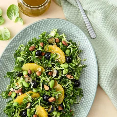 M Essens2 2025 Rhombe Moss Side39 700X460