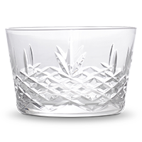 KK Redesign Web Category Packshots 200X200px Maerker Frederik Bagger Crispy