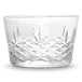 KK Redesign Web Category Packshots 200X200px Maerker Frederik Bagger Crispy