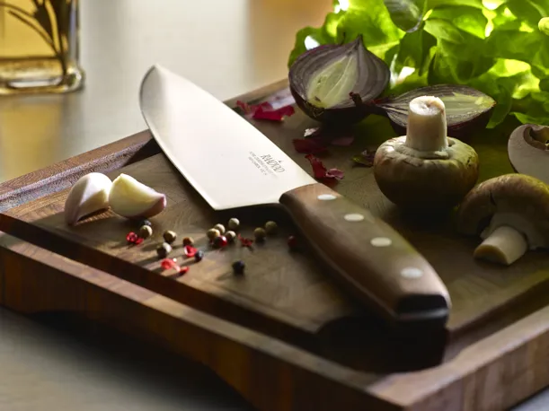 M KK1015 Miljoe Side13 Raadvad