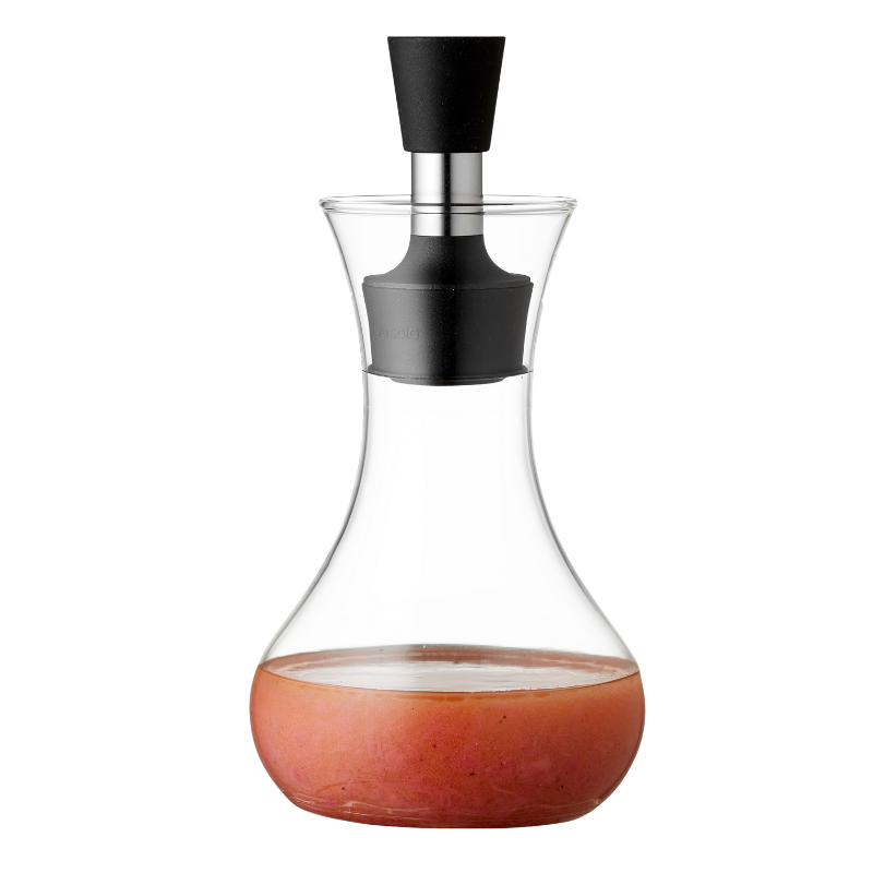 Design Uden Navn (6)