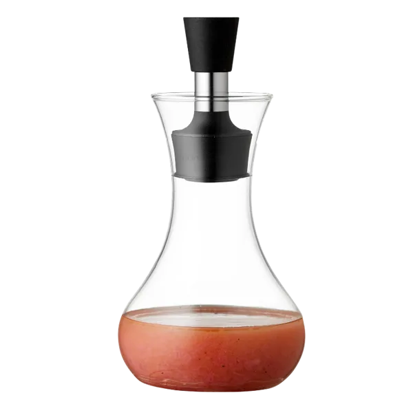 Design Uden Navn (6)