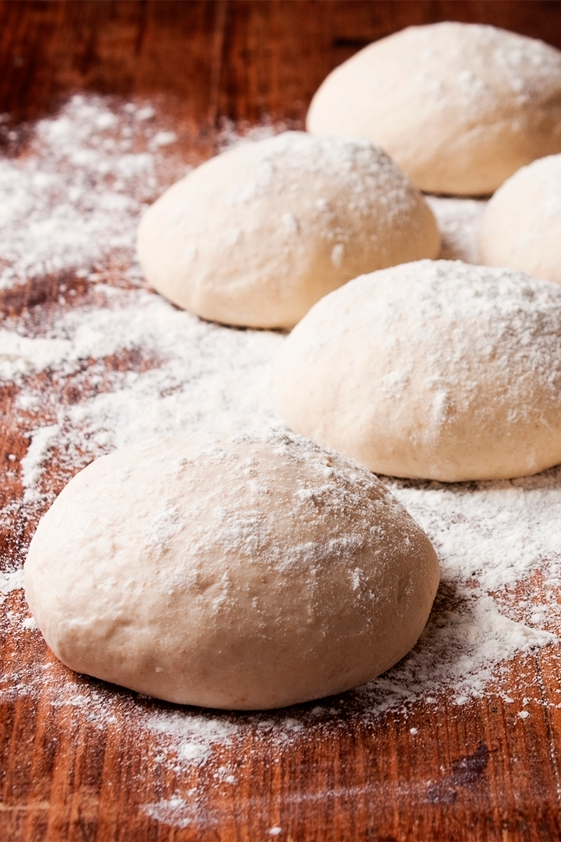 Shutterstock 277408259 800X1200px