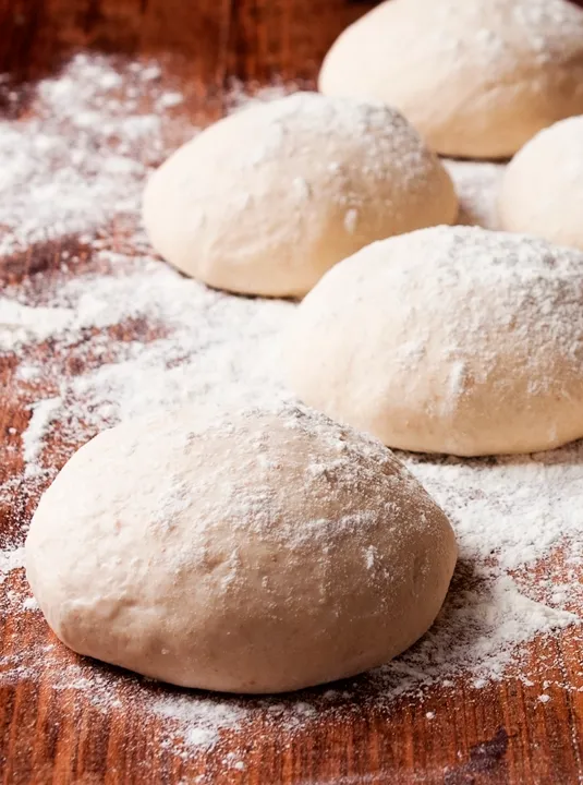 Shutterstock 277408259 800X1200px