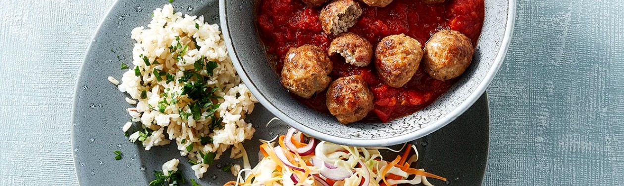 Kødboller 1260X377.JPG