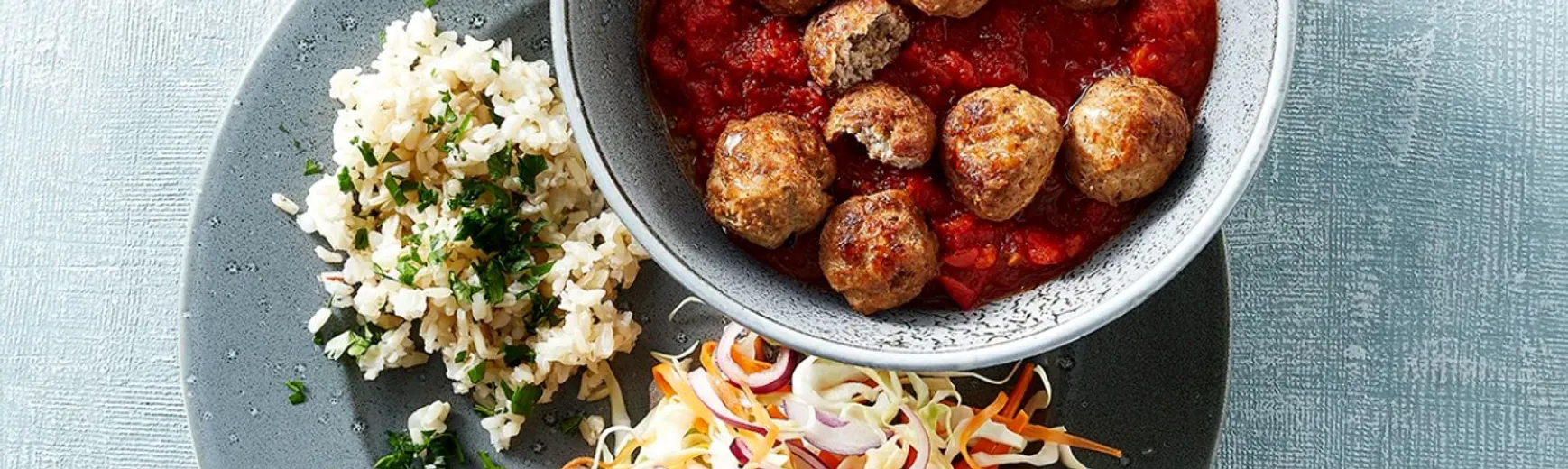 Kødboller 1260X377.JPG