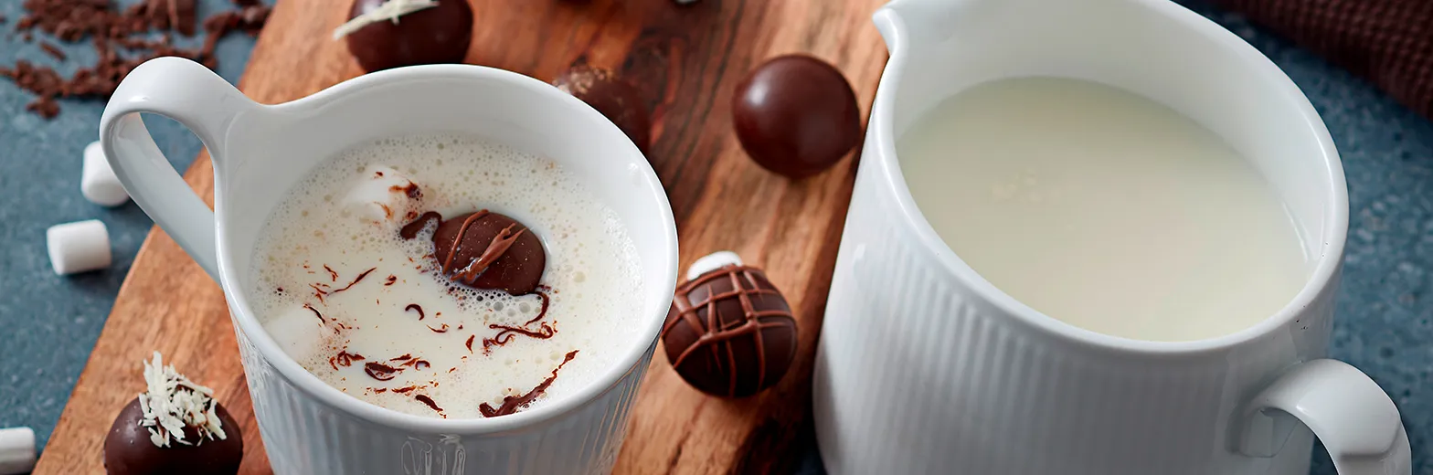 Chokoladebomber 1568X520px