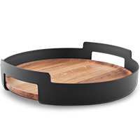 KK Redesign Web Category Packshots 200X200px Maerker Eva Solo Bakke